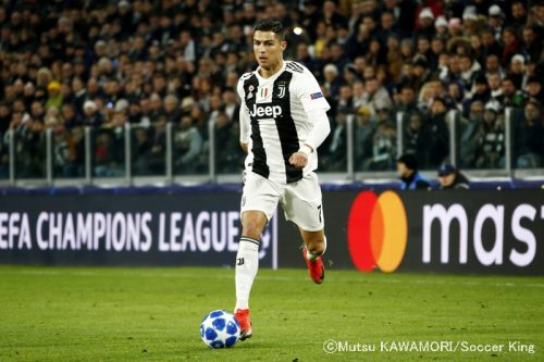 Juventus_Valencia_181127_0008_