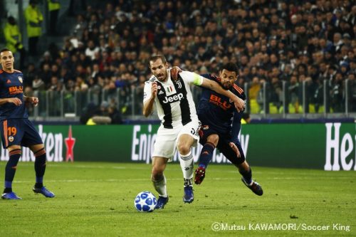 Juventus_Valencia_181127_0009_