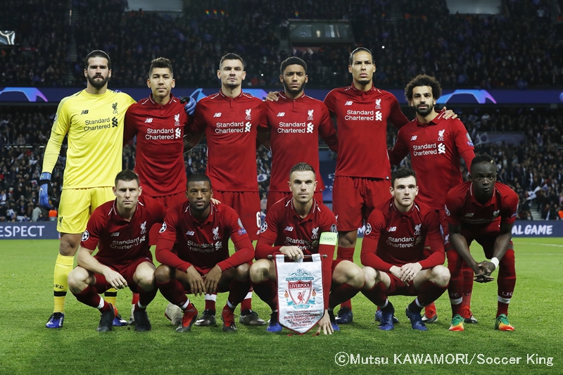 PSG_Liverpool_181128_0001_