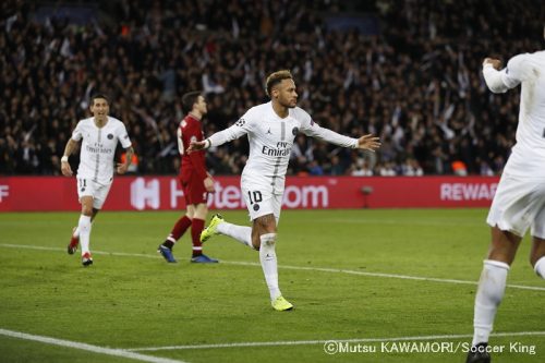 PSG_Liverpool_181128_0008_