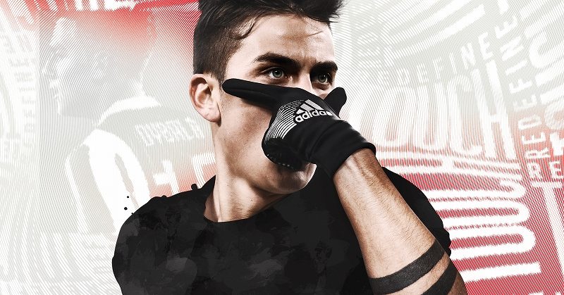 SS19_INITIATOR_COPA_PLAYER_BACKGROUND_2x1_With Dybala