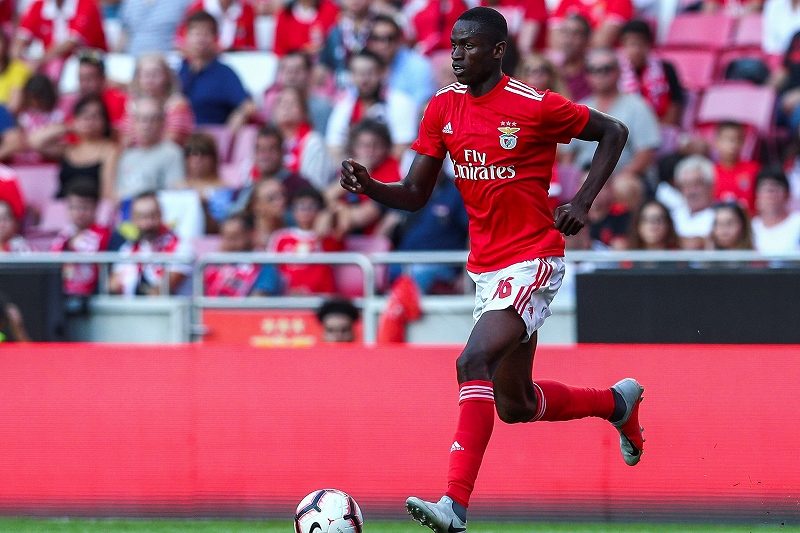 Semedo