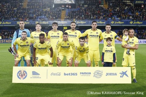 Villarreal_Betis_181125_0001_