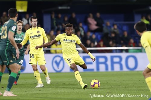 Villarreal_Betis_181125_0003_