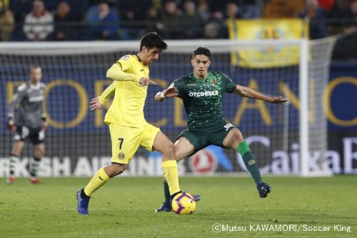 Villarreal_Betis_181125_0005_