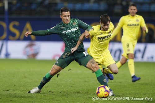 Villarreal_Betis_181125_0006_