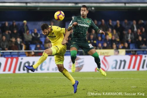 Villarreal_Betis_181125_0007_