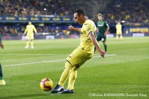 Villarreal_Betis_181125_0008_
