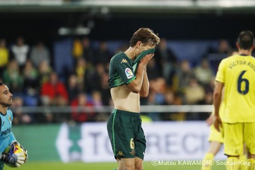 Villarreal_Betis_181125_0009_