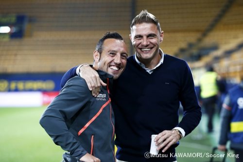 Villarreal_Betis_181125_0010_