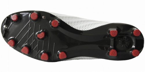 GS0106 WHT／WHT 底