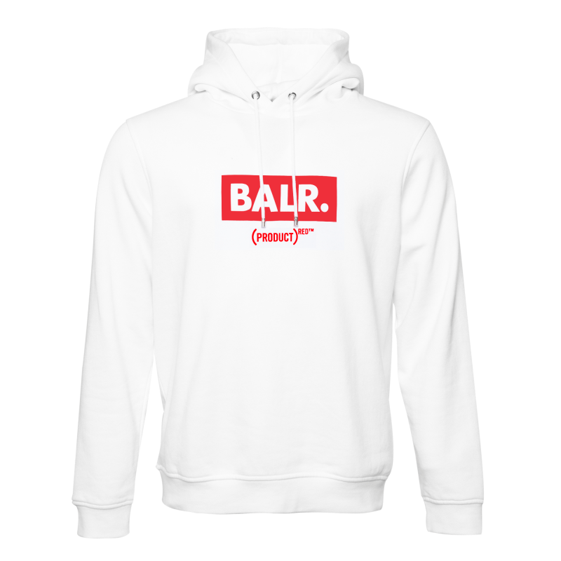batch_181113_balr_004