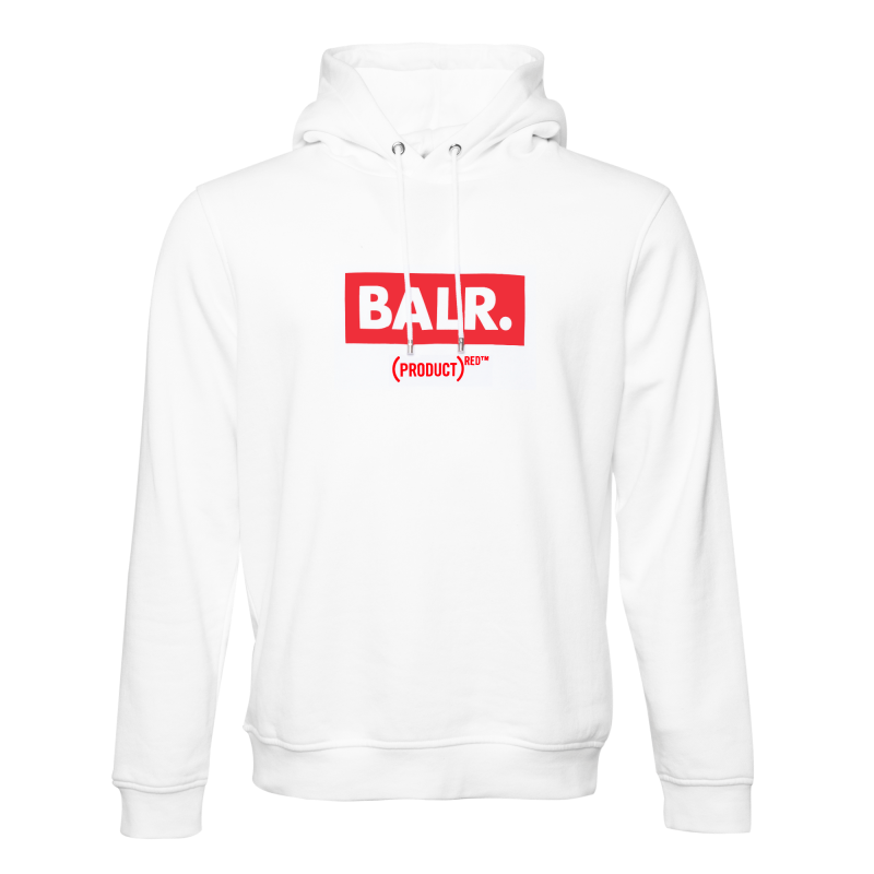 batch_181113_balr_004