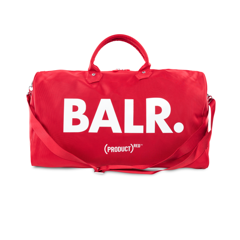 batch_181113_balr_006