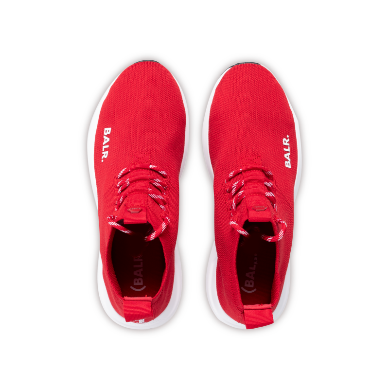 batch_181113_balr_007