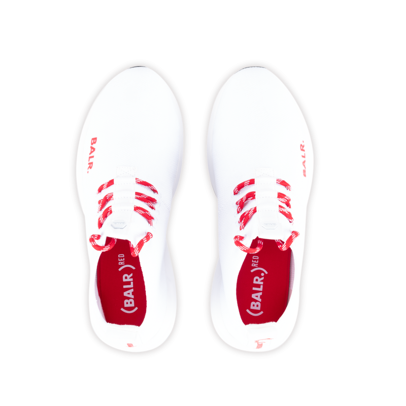 batch_181113_balr_008