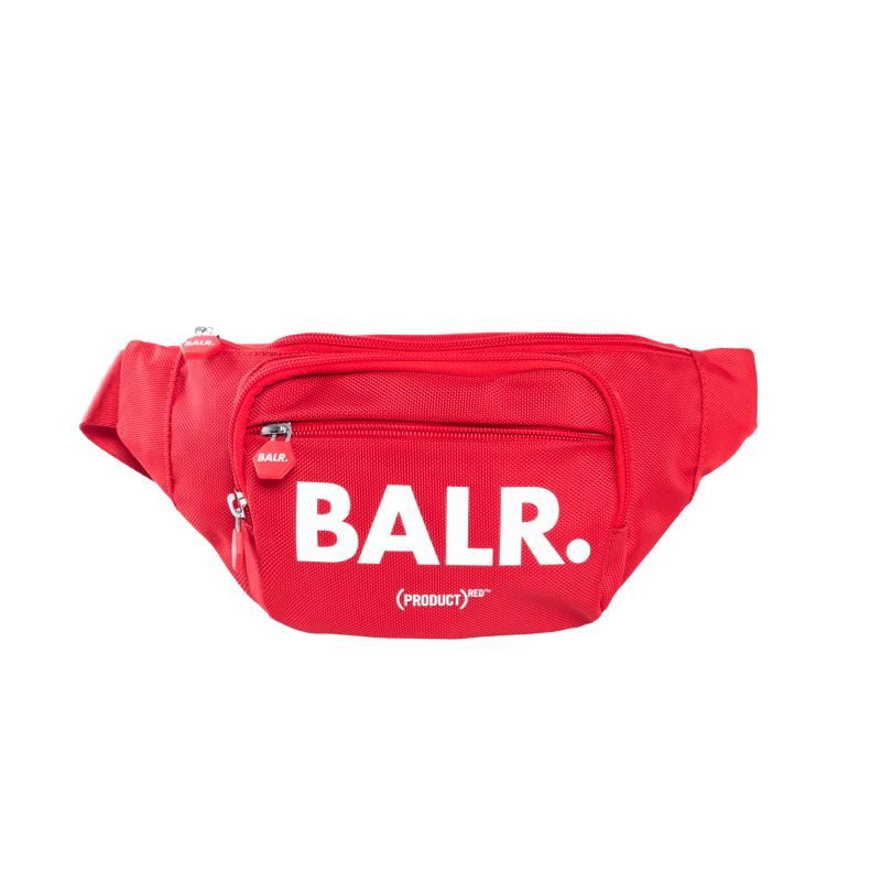 batch_181113_balr_009
