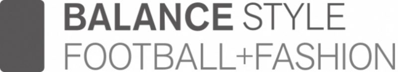 batch_181113_balr_013