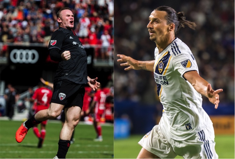 MLS