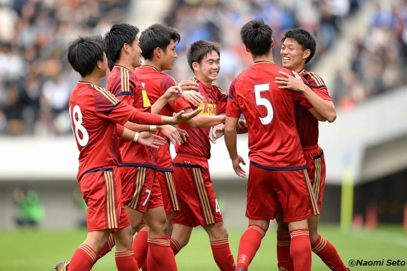 ryukei_ichifuna (11)