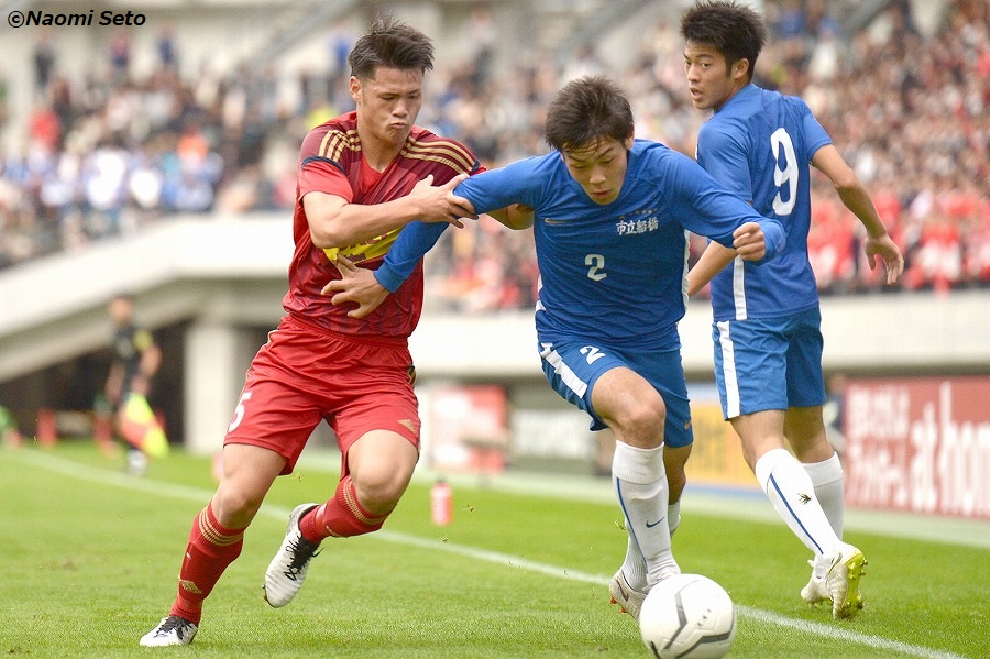 ryukei_ichifuna (2)
