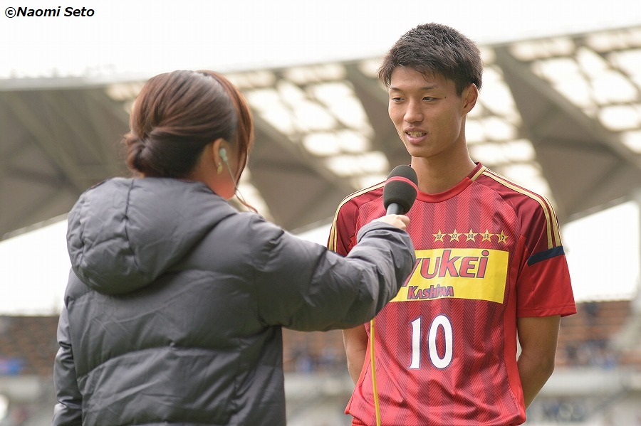 ryukei_ichifuna (4)
