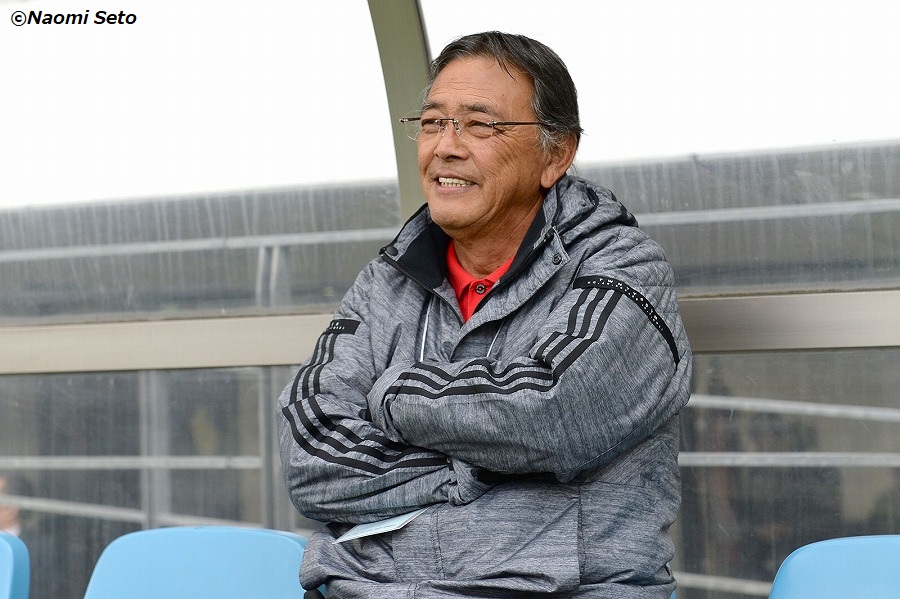 ryukei_ichifuna (7)