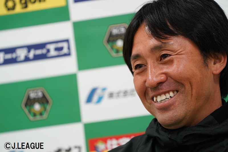 【土屋雅史氏のJ3展望】相模原の西ヶ谷監督の“静岡時代”に注目…鳥取vs長野はホームチーム勝利を予想