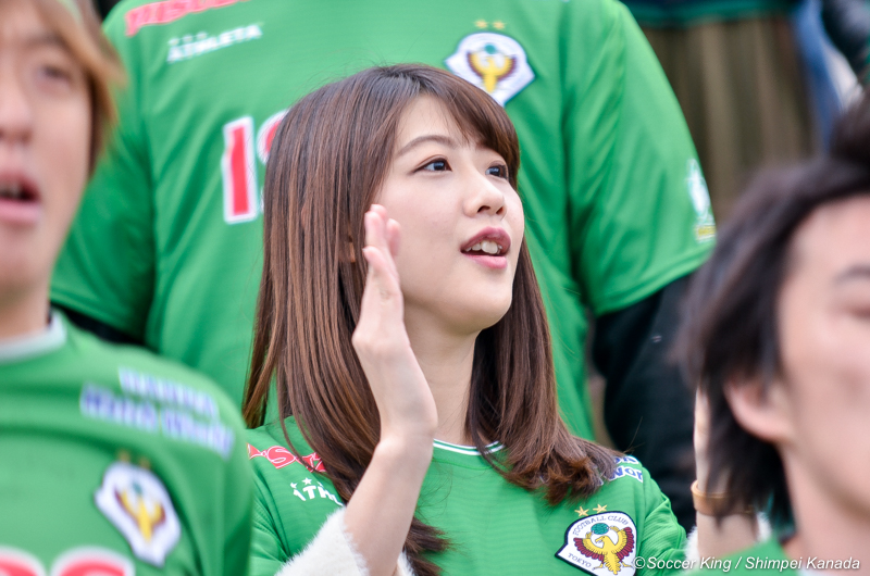 10-DSC_4650