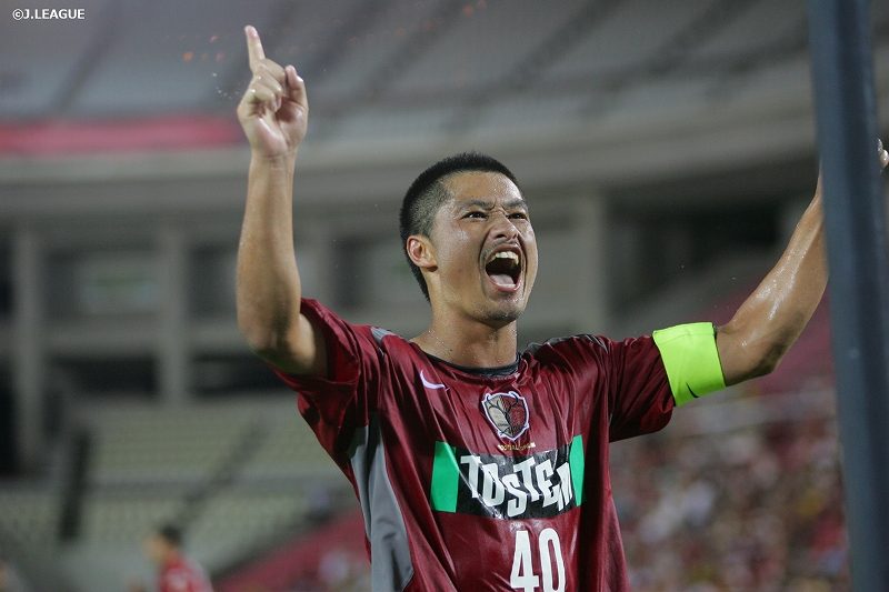 写真・13枚目】“常勝鹿島”のシンボル・小笠原満男の全17冠 | サッカー