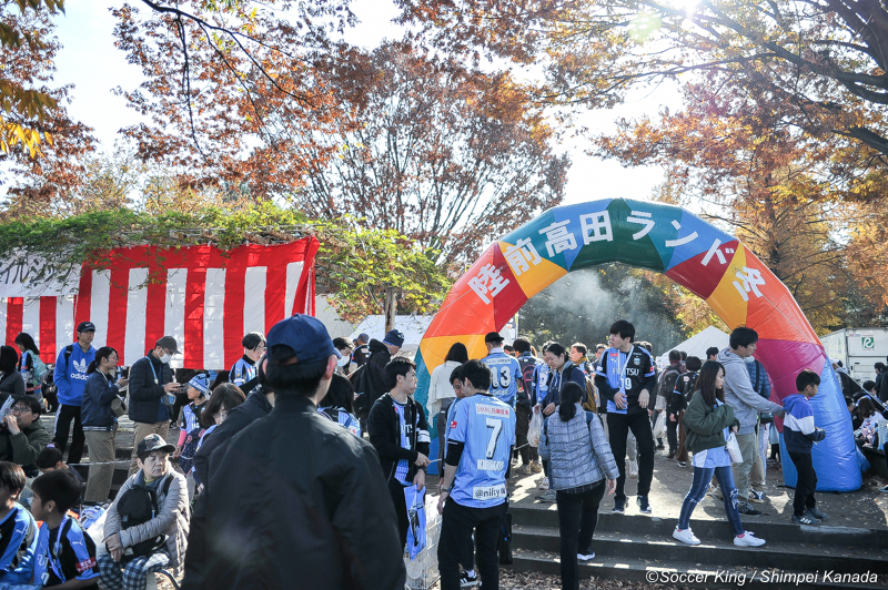 3-DSC_0375