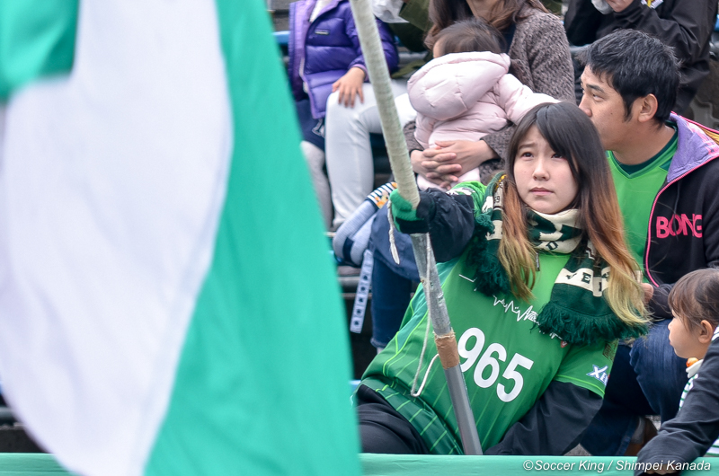 6-DSC_4576