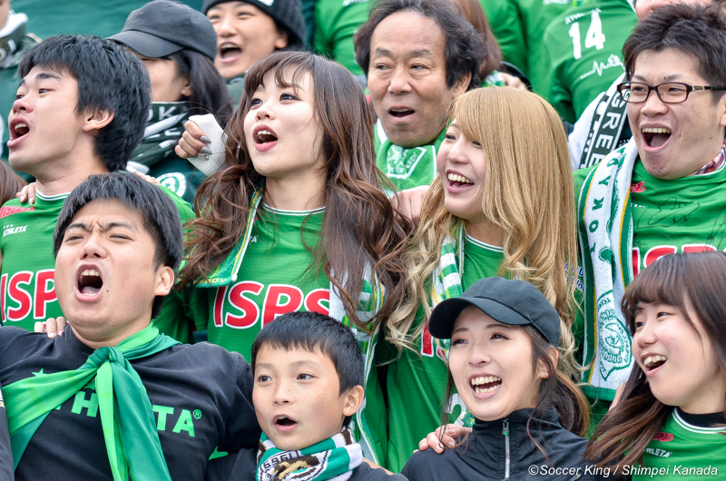 62-DSC_4883