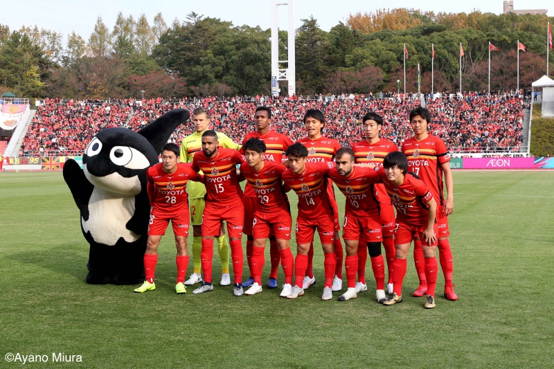 AyanoMiura_181201_003
