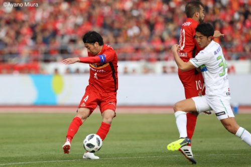 AyanoMiura_181201_005