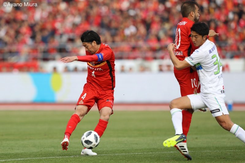 AyanoMiura_181201_005