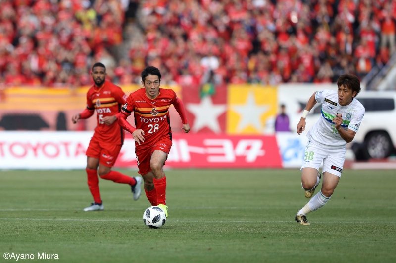 AyanoMiura_181201_006