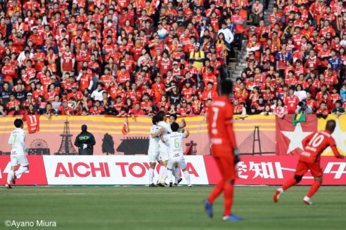 AyanoMiura_181201_007