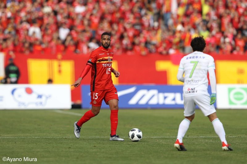 AyanoMiura_181201_008