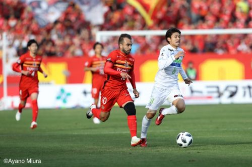 AyanoMiura_181201_009