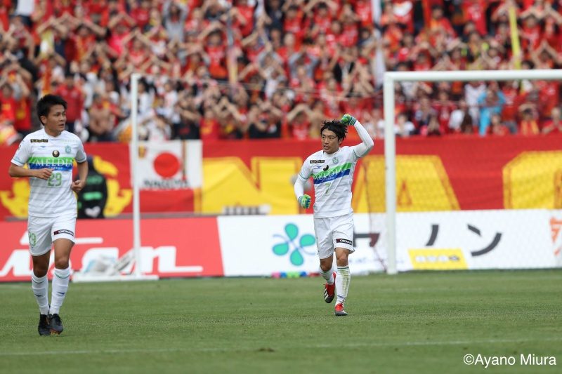 AyanoMiura_181201_011