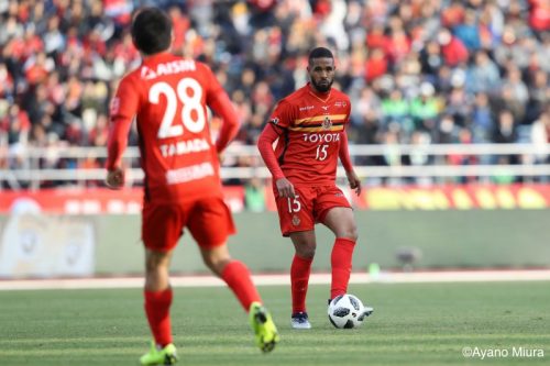 AyanoMiura_181201_014