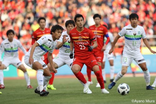 AyanoMiura_181201_015