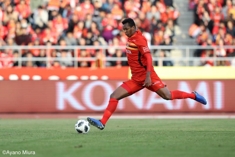 AyanoMiura_181201_017