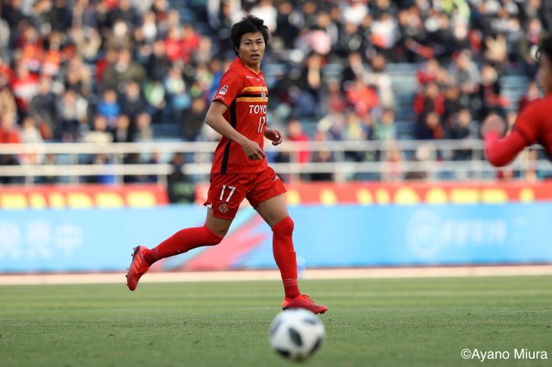 AyanoMiura_181201_018