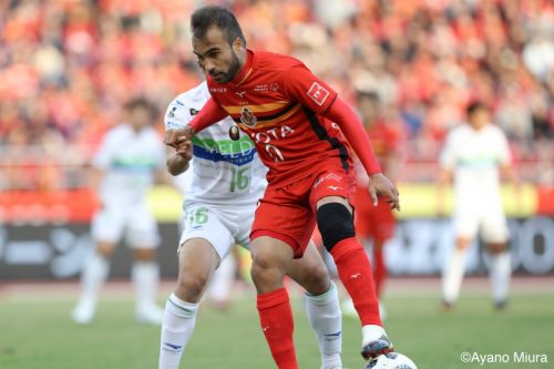 AyanoMiura_181201_019