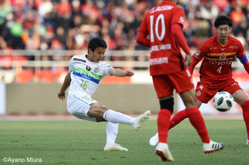 AyanoMiura_181201_020