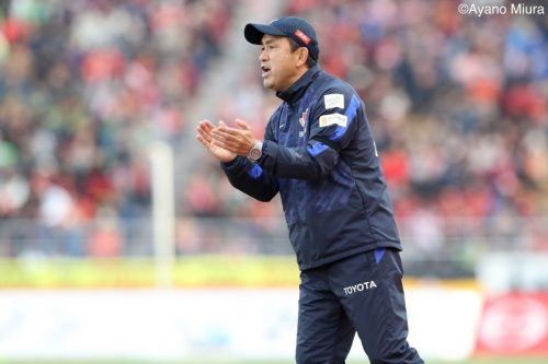 AyanoMiura_181201_021