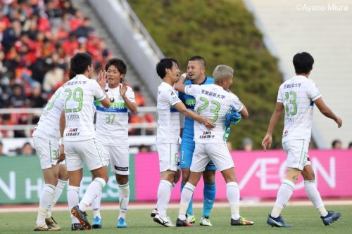 AyanoMiura_181201_023