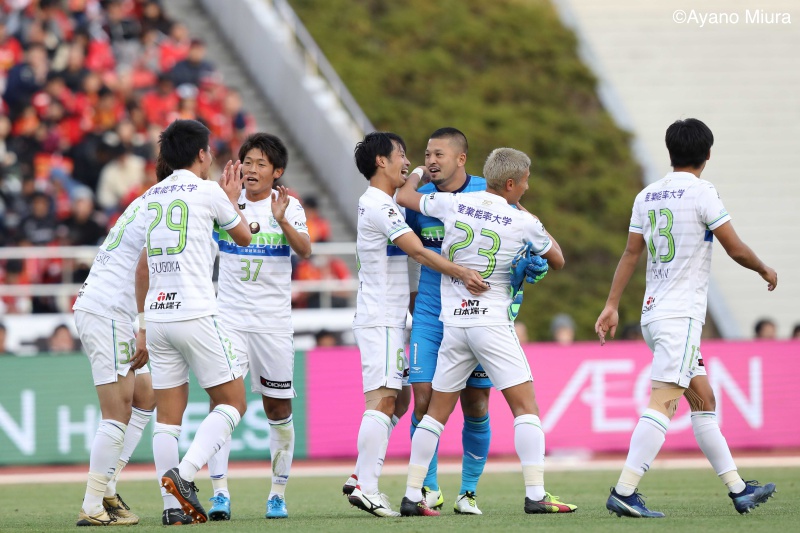 AyanoMiura_181201_023